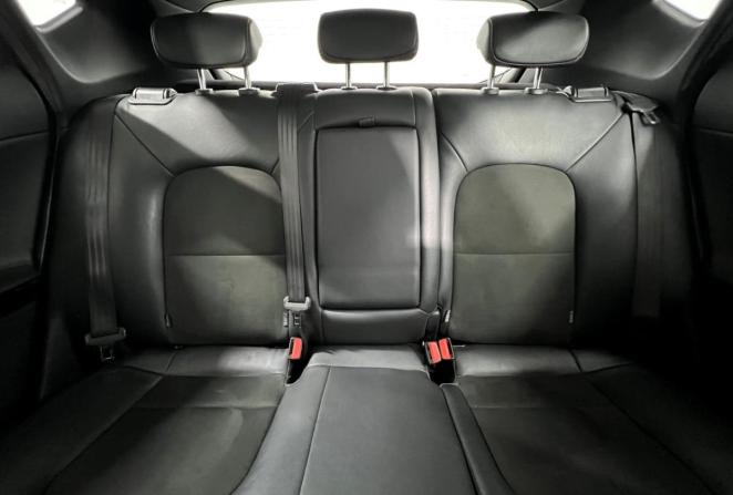 Kia Ceed GT I с пробегом 2015 года, цена 1 570 000 рублей, 154956 км, хэтчбек, Автокод Объявления
