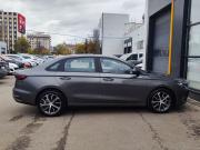 Belgee S50 Москва  - изображение 24
