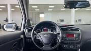 Kia Ceed II Рестайлинг Шахты  - изображение 26