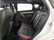 Geely Coolray I Москва  - изображение 39