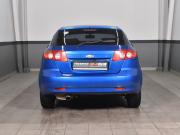 Chevrolet Lacetti I Кемерово  - изображение 22