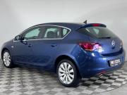 Opel Astra J Ростов-на-Дону  - изображение 22