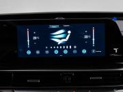 Chery Tiggo 8 Pro Max I Рестайлинг Тюмень  - изображение 52