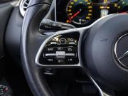 Mercedes-Benz GLA II (H247) Краснодар  - изображение 43