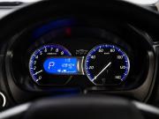 Nissan Dayz I Иркутск  - изображение 35