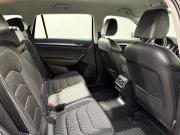 Skoda Kodiaq I Химки  - изображение 22