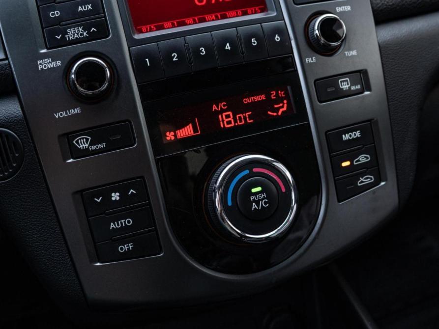 Kia Forte I Краснодар  - изображение 12