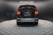 Kia Mohave I Рестайлинг Крым  - изображение 39
