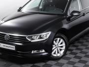 Volkswagen Passat B8 Москва  - изображение 47