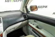 Lexus RX II Рестайлинг Ульяновск  - изображение 42