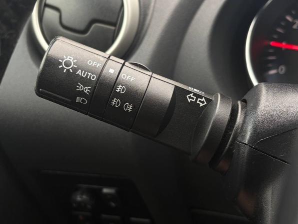 Nissan Qashqai I Рестайлинг с пробегом 2012 года, цена 849 000 рублей, 210398 км, внедорожник, Автокод Объявления