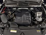 Audi Q5 II (FY) Санкт-Петербург  - изображение 62