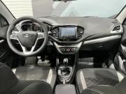 Lada (ВАЗ) Vesta I Пермь  - изображение 39