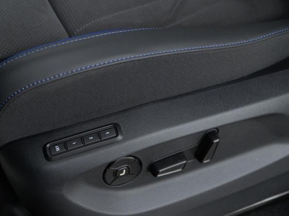 Volkswagen Teramont II (China Market) с пробегом 2026 года, цена 6 468 888 рублей, 30 км, внедорожник, Автокод Объявления