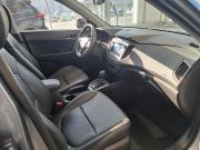 Hyundai Creta I Рестайлинг Казань  - изображение 35