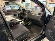 Nissan Tiida I Рестайлинг Орел  - изображение 20