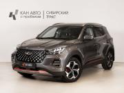 Chery Tiggo 4 Pro I Казань  - изображение 10