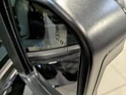 Toyota Land Cruiser Prado 250 Series Москва  - изображение 56