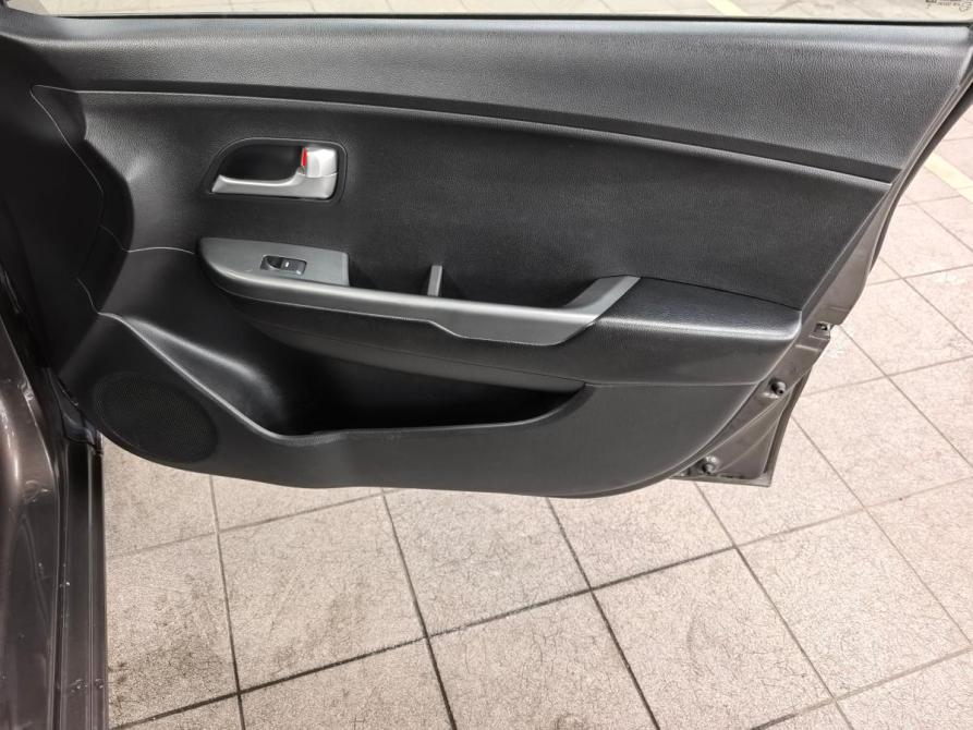 Kia Rio III Рестайлинг Санкт-Петербург  - изображение 22