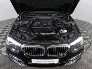 BMW 5 серии VII (G30/G31/G38) Химки  - изображение 26