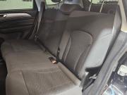 Haval M6 II Тольятти  - изображение 39