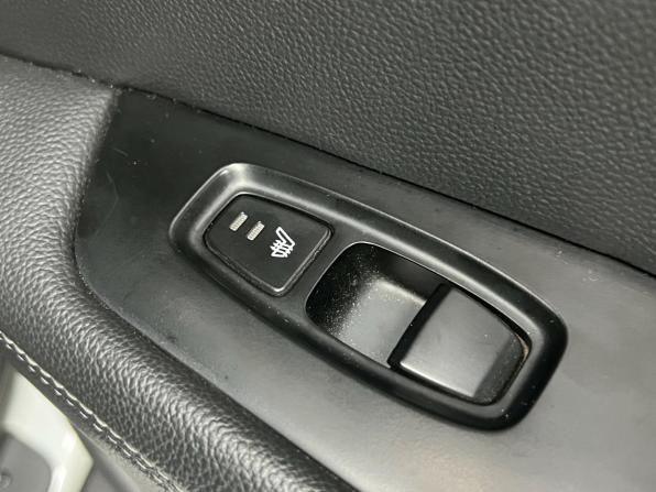 Hyundai Creta I с пробегом 2019 года, цена 2 132 100 рублей, 108275 км, внедорожник, Автокод Объявления