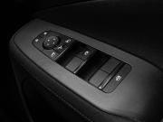 Nissan Note III Краснодар  - изображение 36