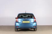 Nissan Note II Новосибирск  - изображение 22
