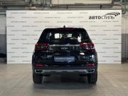 Chery Tiggo 4 Pro I Рестайлинг Санкт-Петербург  - изображение 24