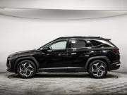 Hyundai Tucson IV Санкт-Петербург  - изображение 42