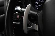 Mitsubishi Outlander III Рестайлинг 2 Уфа  - изображение 45