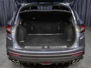 Geely Coolray I Москва  - изображение 34