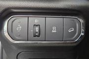 Haval Jolion I Вологда  - изображение 41