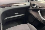 Ford Galaxy II Владимир  - изображение 39