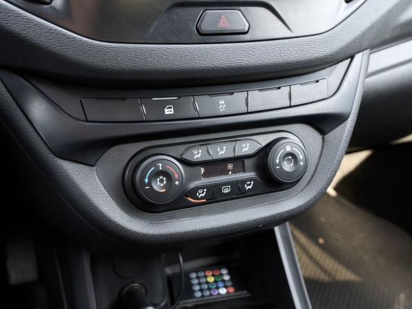 Lada (ВАЗ) Vesta I с пробегом 2021 года, цена 878 000 рублей, 149504 км, седан, Автокод Объявления