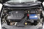 Nissan Tiida I Сургут  - изображение 49