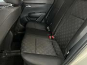 Kia Rio IV Нижнекамск  - изображение 36