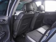 Opel Astra H Рестайлинг Ростов-на-Дону  - изображение 28