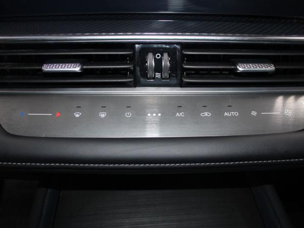 Chery Tiggo 7 Pro Max I с пробегом 2024 года, цена 2 039 900 рублей, 63756 км, внедорожник, Автокод Объявления