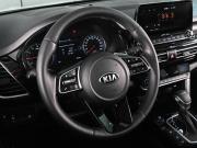 Kia Seltos I Ростов-на-Дону  - изображение 34