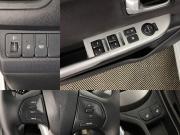 Kia Rio III Воронеж  - изображение 37