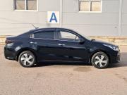 Kia Rio IV Набережные Челны  - изображение 32