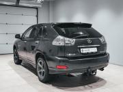 Lexus RX II Рестайлинг Екатеринбург  - изображение 26