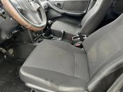 Chevrolet Niva I Рестайлинг Буинск  - изображение 27