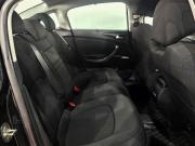 Citroen C5 II Москва  - изображение 28