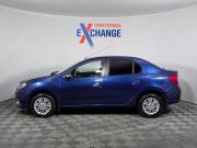 Renault Logan II Нижний Новгород  - изображение 26