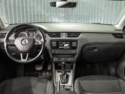 Skoda Octavia III (A7) Ижевск  - изображение 26