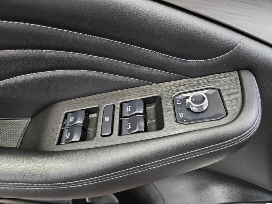 Haval F7 I Вологда  - изображение 17