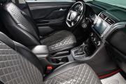 Hyundai Creta II Сургут  - изображение 27