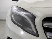 Mercedes-Benz GLA I (X156) Москва  - изображение 44